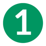 Step-1-1-150x150-1