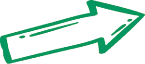 green-arrow-300x133-1